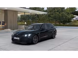BMW M3 Competition xDrive Touring Innovationsp.