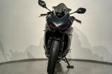 Honda CBR 650 R *Rizoma*Kurzheck*Zubehör* - HONDA CB 650C