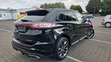 Ford Edge Sport 4x4-LEDER+LED+KAM+NAV+TEMP+KLIMA+TOP! - Ford Edge: Ka