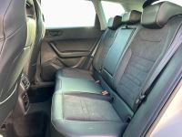 Cupra Ateca - Vorschau Bild 13