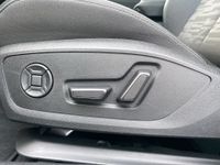 Audi A5 - Vorschau Bild 16