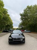 BMW 116i Advantage - BMW 116 in Hagen