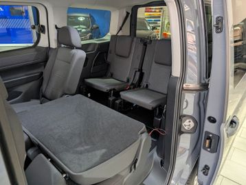 Ford Tourneo Connect Tourneo Grand Connect Tit. 2,0l 