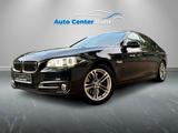 BMW 535 d xDrive Limousine *Schiebedach*Kamera*LED* - BMW 535 in Oberhausen
