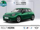 MINI COOPER SE Classic Trim Navi LED RfKamera Paket M - MINI MINI mit Panoramadach