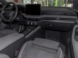 Skoda Superb Combi 1.5 TSI mHEV DSG Sportline NAVI AHK - Skoda Superb Neuwagen in Bremen