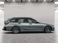 BMW 318 - Vorschau Bild 11