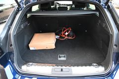 PEUGEOT 508 SW Hybrid 225 Allure Navi Leder 1.Hd CarPlay PEUGEOT 508 SW Hybrid 225 Allure Navi Leder 1.Hd CarPlay
