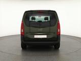Fiat Doblo Kastenwagen L1 1.2 PureTech LED Tempomat S - Angebote