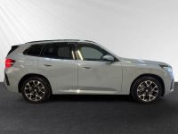 BMW X3 - Vorschau Bild 2