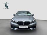BMW 116i Sport Line Pano Head-Up LED - BMW 116 in Düsseldorf