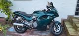 Triumph Trophy  - TRIUMPH TROPHY