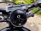 Harley-Davidson Nightster Special mit Jekill&Hyde und neuem Moto - Offers matching your search criteria
