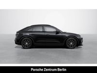 Porsche Macan - Vorschau Bild 6
