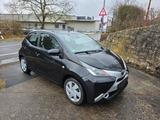 Toyota Aygo 1.0 Klima 1.Hand Eu6 Tüv2026 FuZv el.Fh - Toyota in Würzburg