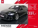 Audi A8 50 TDI quattro tiptronic |Matrix|Luft|Pano|LM