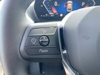 BMW 120 - Vorschau Bild 19