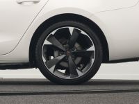 Cupra Leon - Vorschau Bild 47