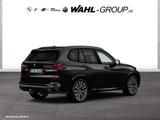 BMW X5 xDrive30d M Sport Pro AHK Innovation HarmanKa - BMW X5 Neuwagen mit Diesel-Antrieb