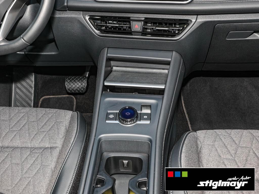 Volkswagen Tayron - Bild 9