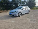 Volkswagen Golf 7 Variant Highline 1.4 TSI *LED**Panorama* - Volkswagen Golf: Variant 7