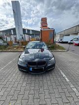 BMW E90 313i - BMW i3 bis 5.000 Euro
