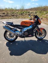 Aprilia Tuono 1000 RR - Offers matching your search criteria