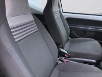 Volkswagen up! - Vorschau Bild 16