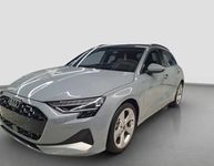 Audi A3 - Vorschau Bild 8