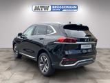 GWM Wey 03 PHEV LUXURY/Navi/Alcantara / Gesichtserke - GWM Wey 03 Neuwagen