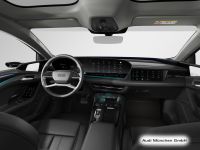 Audi A6 e-tron - Vorschau Bild 11