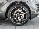 Aston Martin DBX V8 4x4 - gebrauchte Aston Martin DBX aus dem Jahr 2024