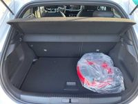 Opel Mokka - Vorschau Bild 9