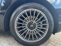 Hyundai IONIQ - Vorschau Bild 13