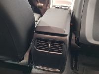 BMW 218 - Vorschau Bild 17