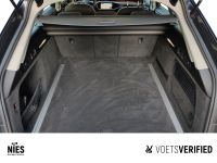 Audi A6 - Vorschau Bild 17