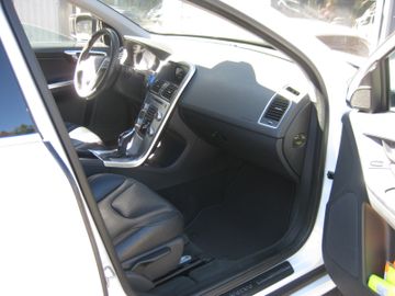 Volvo XC60 - 9