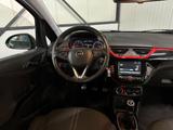 Opel Corsa 1.4 66kw | Cosmo 5-türig | klima | Cruise - Opel Corsa: 1.6