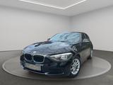 BMW 1 Lim. 5-trg. 116 i*2 Hand*PDC* - BMW 116 in Stuttgart