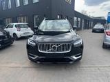 Volvo XC 90 XC90 Ultimate Bright AWD/B&W/Memory/7Stize - Volvo XC90 7-Sitzer