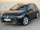 Volkswagen Golf 2.0 TDI 85kW Variant LIMITED / NEW VEHICLE - Volkswagen Golf: Limited