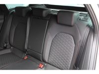 Seat Leon - Vorschau Bild 31