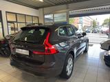 Volvo XC60 Momentum Pro 2WD/Facelift/Navi/Kamera - Volvo XC60 in Köln