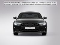 Audi S6 - Vorschau Bild 6