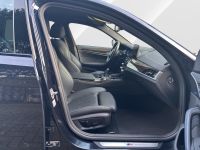 BMW 530 - Vorschau Bild 10