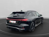 Audi A5 - Vorschau Bild 6