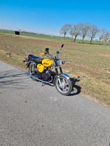 Simson S50b e1 3gang  - Offers