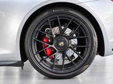 صورة مصغرة 13 لـ 2019 Porsche 991