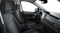 Volkswagen Caddy - Vorschau Bild 14
