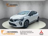 Mitsubishi Colt PLUS MJ25 1,0 l PDC SHZ KAMERA NAVI LED - Mitsubishi Colt New cars in Berlin